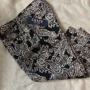 Chaps Capris size 8P